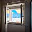Vel Marì - Rooms on the Beach