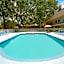 Stayable Kissimmee West