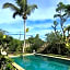 Pondok Sentana Guest House