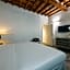 Globus Urban Hotel
