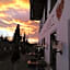 Landgasthof zum Herz
