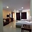 Hotel Celebes