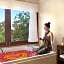 Legian Beach Hotel