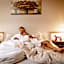 THOMSN Central Hotel & Appartements