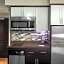 Homewood Suites by Hilton New York/Midtown Manhattan Times Square-South, NY