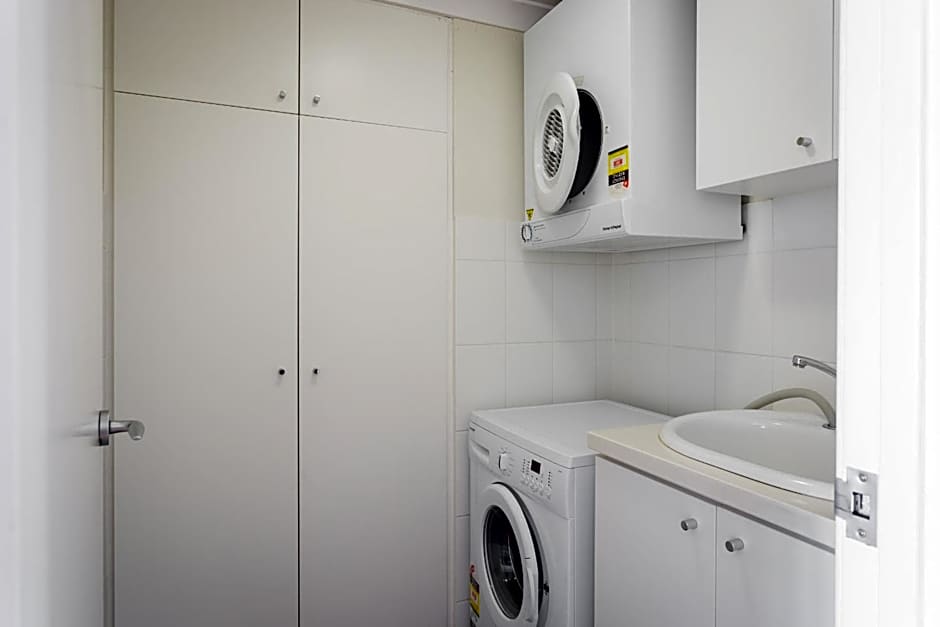 Nautilus by Rockingham Apartments