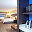 Holiday Inn Express Hotel & Suites Chester By IHG