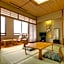 Yamagata-City AKOYA