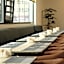 V Center Hotel