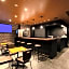 HOTEL TABARD TOKYO
