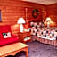 Baymont by Wyndham Mequon Milwaukee Area