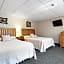Towne Lyne Motel