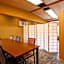 Choraku Ryokan