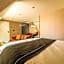 Hotel Buren