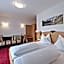 Hotel Pfandleralm