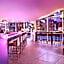 Park Plaza Nottingham