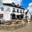 The Swan Hotel