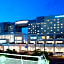 Hotel Nikko Kansai Airport