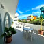 Creta Hotel & Suites