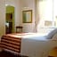 B&B Isola d'Arno