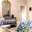 Mercure Brighton Seafront Hotel