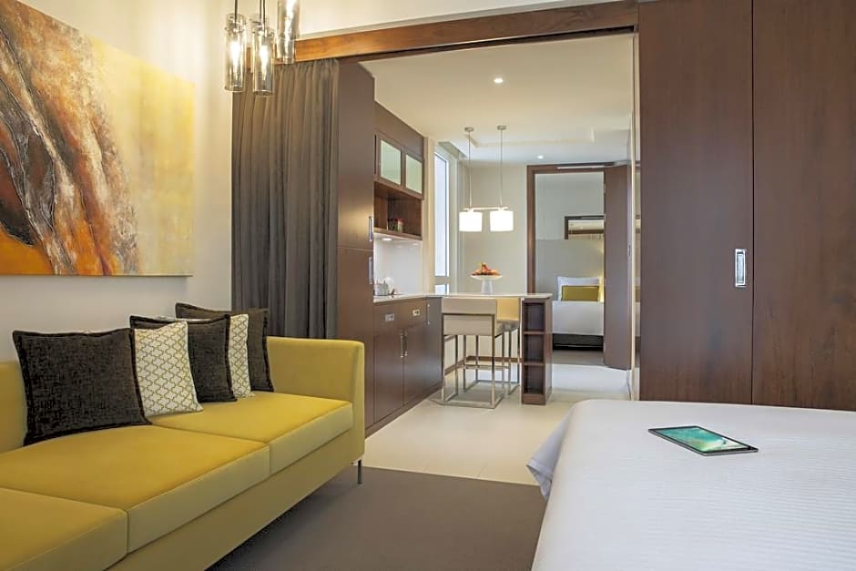 Photo 1 of 4 of 2 Twin Beds