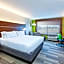 Holiday Inn Express and Suites Tulsa West / Sand Springs By IHG