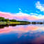 Holiday Inn Stevenage By IHG
