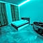 Wellness Rooms Central