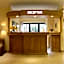 Hotel und Restaurant Bommersheim