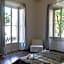 Residence Le Cure