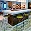 Courtyard by Marriott Chicago St. Charles