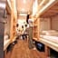 Hostel TOKI