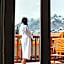 Brewster Mountain Lodge
