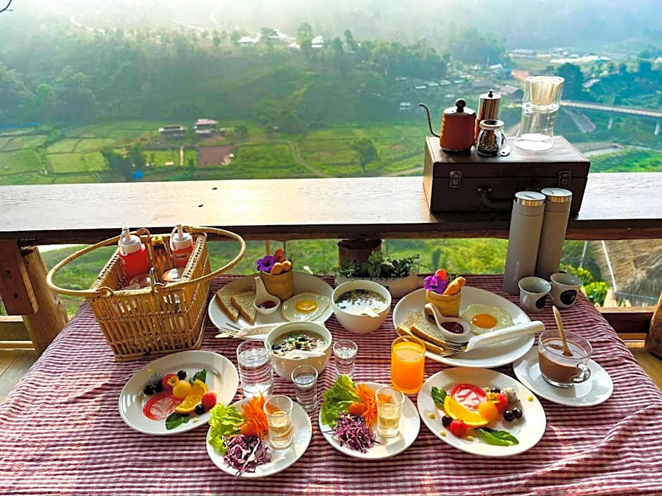 ????????????? ????? ???????? ???? SAIMOKBOKHUG Sapan NAN