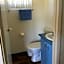Riviera Caravan Park