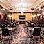 The Algonquin Hotel Times Square, Autograph Collection by Marriott