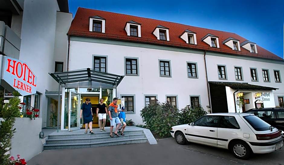 Gasthof Lerner