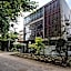 CE Napfény Hotel