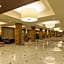 Nilhotel