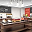 Hampton Inn By Hilton Dandridge