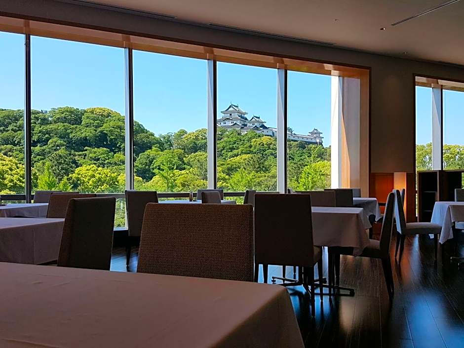 Daiwa Roynet Hotel Wakayama Castle