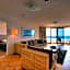 San Simeon Beachfront Apartments Tugun