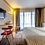 Hotel Le Morgane