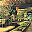 Valore Hotel