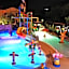 Villaggio Blue Marine