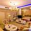 Phoenicia Royal Hotel