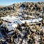 Lapland Hotels Bear´s Lodge