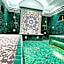 Riad Damia Suite & Spa