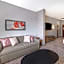 Fairfield Inn & Suites by Marriott Lancaster Palmdale